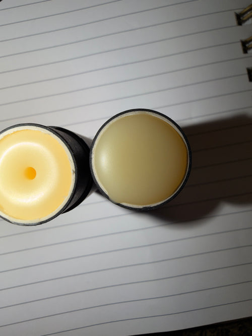 "Little Secret" Lip & Face Balm